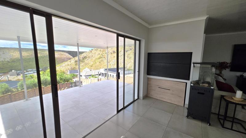 3 Bedroom Property for Sale in Island View Western Cape